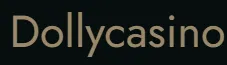 Dolly Casino Dolly casino logo