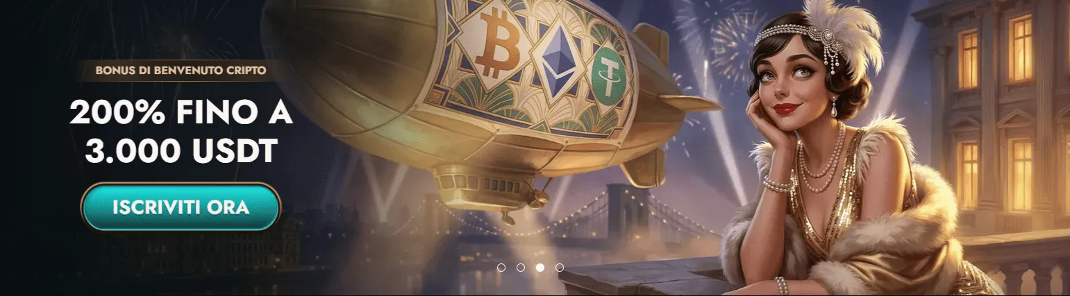 Dolly Casino Bonus
1